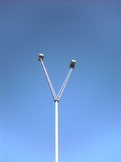 Le citoyen numérique Le citoyen numérique