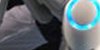 JPEG