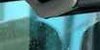  JPEG