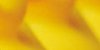 JPEG