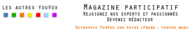 devenez rédacteurs