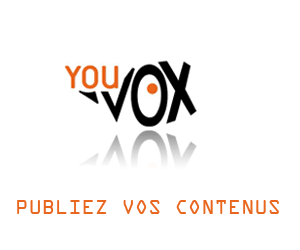 youvox